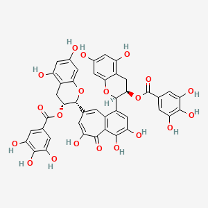 	8-Gingerol