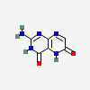 an image of a chemical structure CID 135403800
