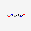 an image of a chemical structure CID 135404120