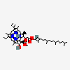 an image of a chemical structure CID 135404196