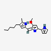 an image of a chemical structure CID 135408511