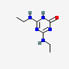 an image of a chemical structure CID 135408659