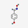 an image of a chemical structure CID 135408704