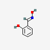 an image of a chemical structure CID 135408751
