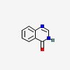 an image of a chemical structure CID 135408753