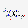 an image of a chemical structure CID 135409352