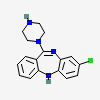 an image of a chemical structure CID 135409468
