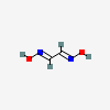 an image of a chemical structure CID 135409852