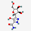 an image of a chemical structure CID 135409941