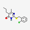 an image of a chemical structure CID 135410627