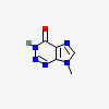 an image of a chemical structure CID 135410640
