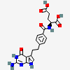 an image of a chemical structure CID 135410875