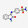 an image of a chemical structure CID 135411929