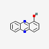 an image of a chemical structure CID 135412648