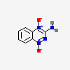 an image of a chemical structure CID 135413511