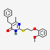 an image of a chemical structure CID 135413889