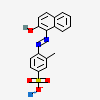 an image of a chemical structure CID 135414420