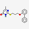 an image of a chemical structure CID 135414658