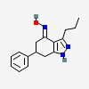 an image of a chemical structure CID 135415380