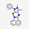 an image of a chemical structure CID 135415458