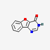 an image of a chemical structure CID 135415469
