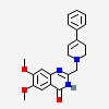an image of a chemical structure CID 135415476