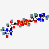 an image of a chemical structure CID 135415790