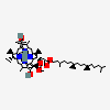 an image of a chemical structure CID 135415793