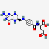 an image of a chemical structure CID 135415876
