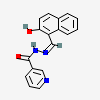 an image of a chemical structure CID 135415989