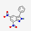an image of a chemical structure CID 135416134