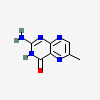 an image of a chemical structure CID 135416532