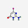 an image of a chemical structure CID 135417083