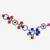 an image of a chemical structure CID 135417815