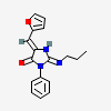 an image of a chemical structure CID 135418631