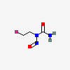 an image of a chemical structure CID 135419