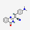 an image of a chemical structure CID 135419124