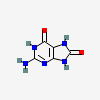 an image of a chemical structure CID 135420630