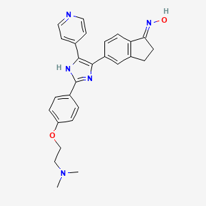 2D-img