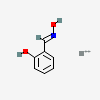 an image of a chemical structure CID 135422084
