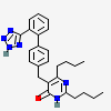 an image of a chemical structure CID 135423125