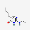 an image of a chemical structure CID 135424354
