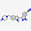 an image of a chemical structure CID 135425201