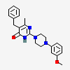 an image of a chemical structure CID 135425439