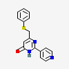 an image of a chemical structure CID 135426523