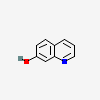 an image of a chemical structure CID 135426866