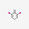an image of a chemical structure CID 135427163