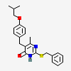 an image of a chemical structure CID 135427602