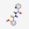 an image of a chemical structure CID 135428914