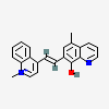 Pubchem